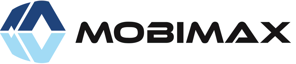 Mobimax