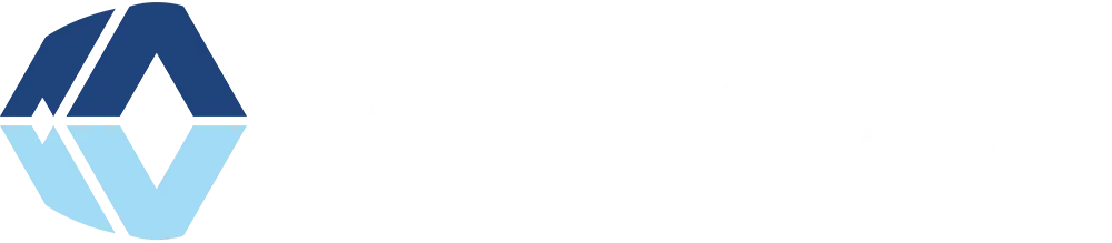 Mobimax